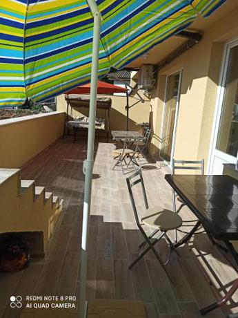 Imagen general del Silitur Central. Foto 5