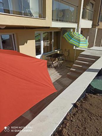 Imagen general del Silitur Central. Foto 6