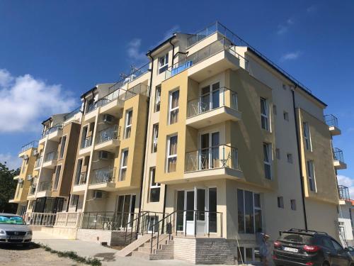 Imagen general del Silitur Central. Foto 7