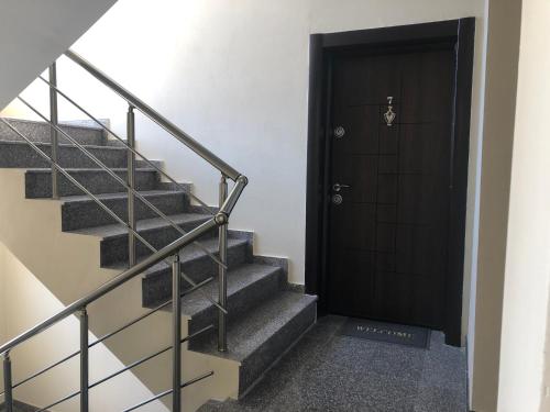 Imagen general del Silitur Central. Foto 8