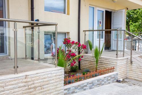 Imagen general del Silitur Central. Foto 10