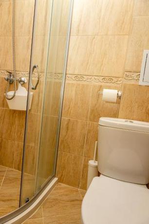 Imagen general del Silitur Central. Foto 15