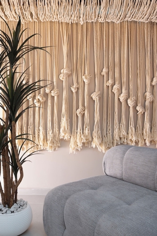 Imagen de los interiores del Silk Athens Urban Collection. Foto 16