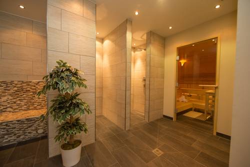 Imagen de la habitación del Silva Peak Residences. Foto 7