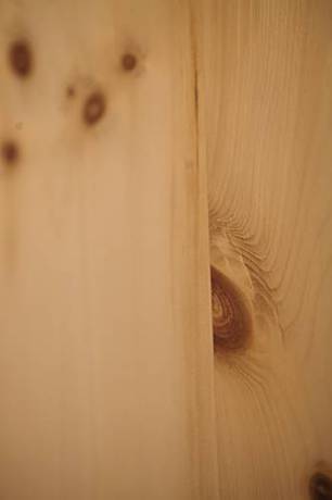 Imagen de la habitación del Silva Peak Residences. Foto 12