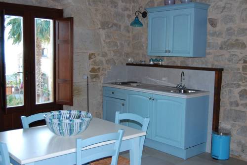 Imagen de la habitación del Silva Suri. Foto 3