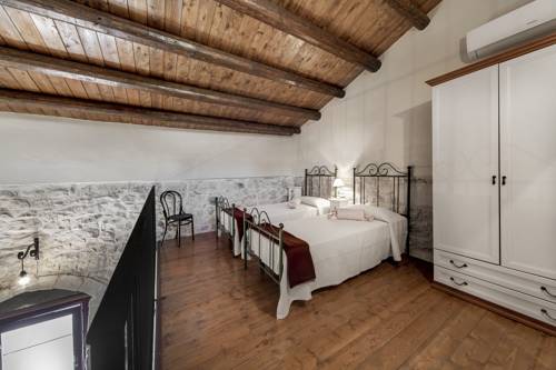 Imagen de la habitación del Silva Suri. Foto 4