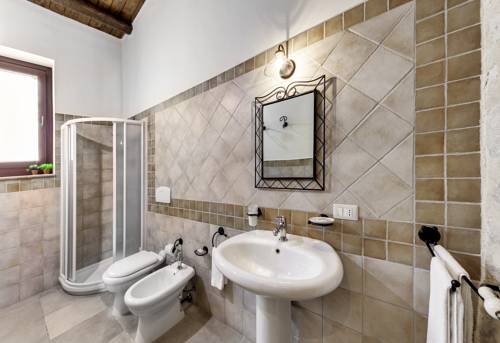 Imagen de la habitación del Silva Suri. Foto 5