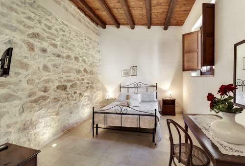 Imagen de la habitación del Silva Suri. Foto 6