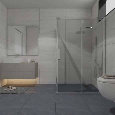 Imagen de la habitación del Simena Comfort Hotel. Foto 3