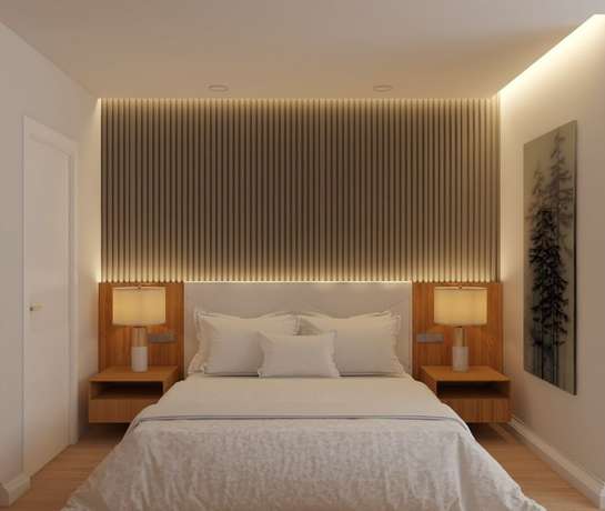 Imagen de la habitación del Simena Comfort Hotel. Foto 14