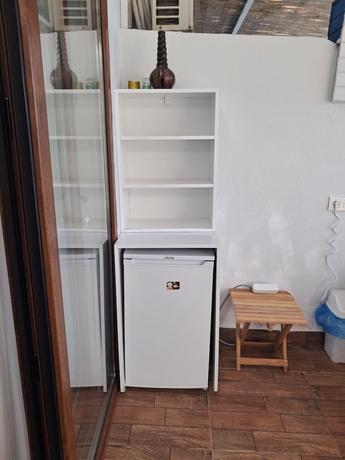 Imagen de la habitación del Simirna Sahil Otel. Foto 10