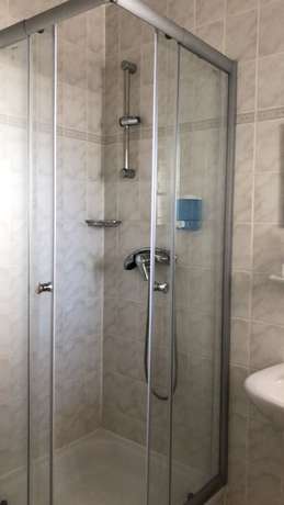 Imagen de la habitación del Simona Hotel Frankfurt Airport. Foto 3