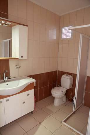Imagen de la habitación del Simsek Hotel. Foto 11