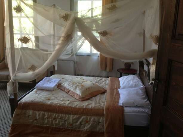 Imagen de la habitación del Sinan Bey Konagi - Special Class. Foto 18