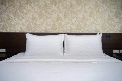 Imagen de la habitación del Singharaj Boutique Hotel. Foto 17