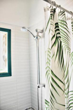 Imagen general del Single Fin Hostel. Foto 8