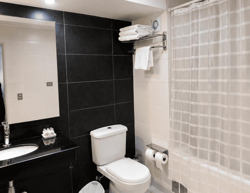 Imagen general del Single Rent'apartment. Foto 20