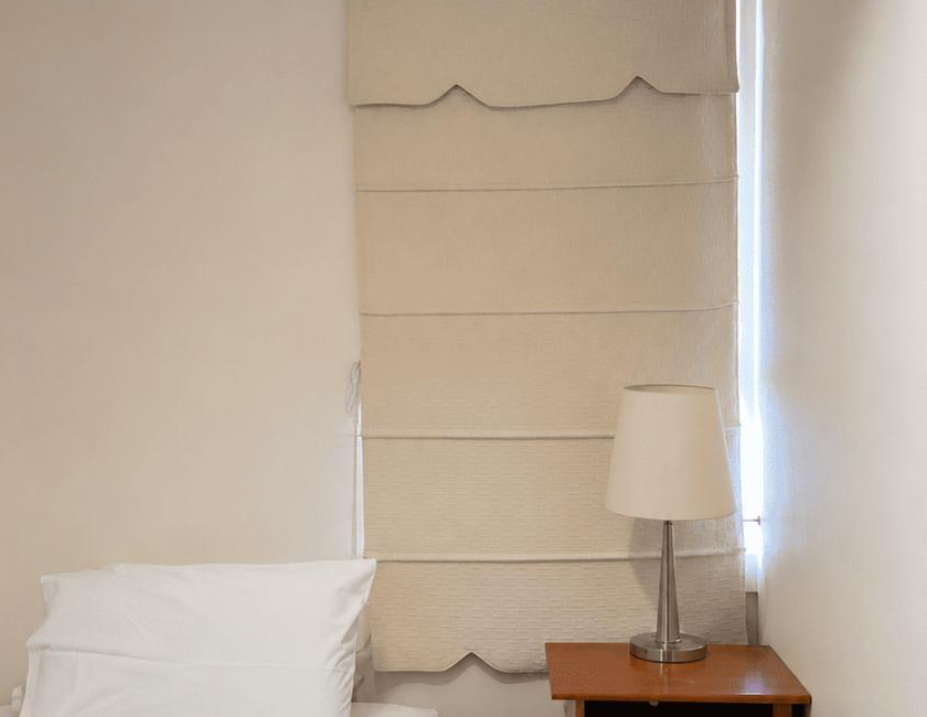 Imagen general del Single Rent'apartment. Foto 21