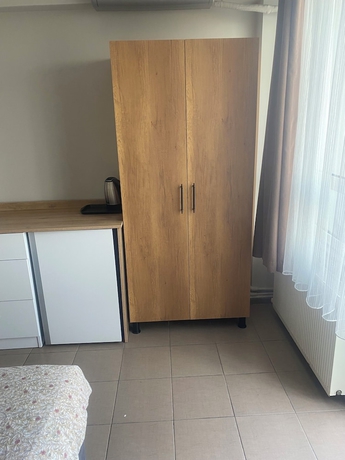 Imagen de la habitación del Sinop kuzey pansiyon. Foto 7