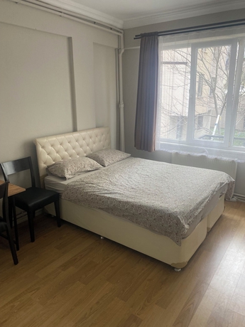 Imagen de la habitación del Sinop kuzey pansiyon. Foto 13