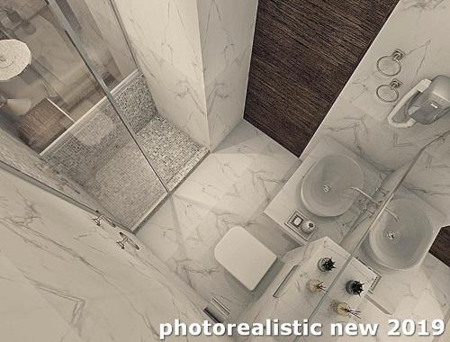 Imagen general del Sintrivanis Resort Beach. Foto 5