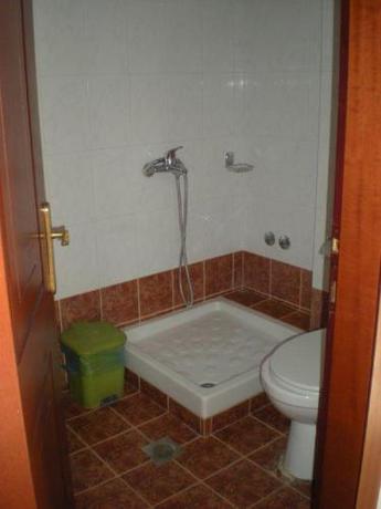 Imagen de la habitación del Sintrivanis Resort Beach. Foto 8