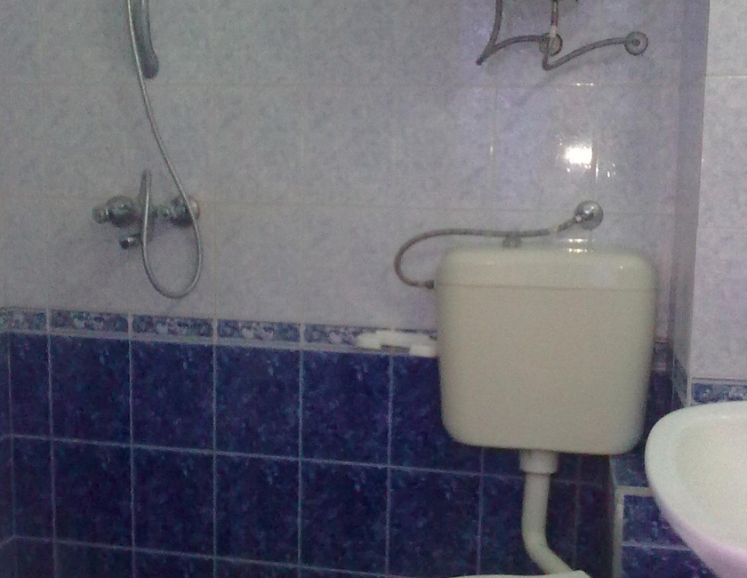 Imagen general del Sinya Iglika Family Hotel. Foto 4