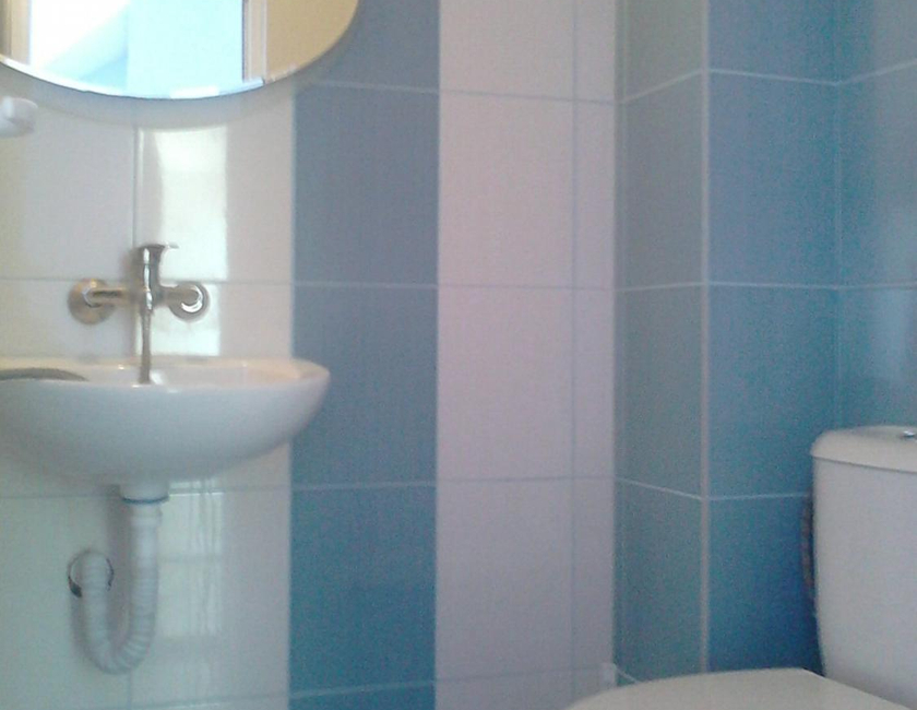Imagen general del Sinya Iglika Family Hotel. Foto 11