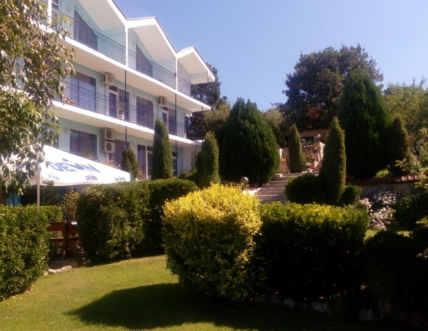 Imagen general del Sinya Iglika Family Hotel. Foto 15