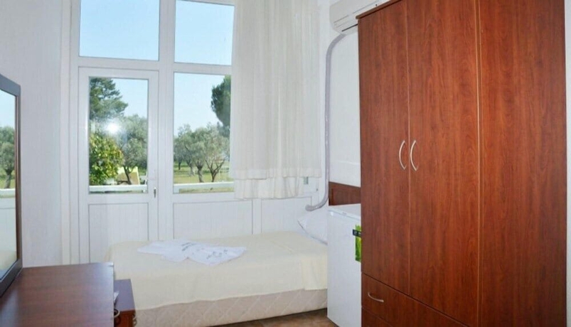 Imagen de la habitación del Sir Motel. Foto 6