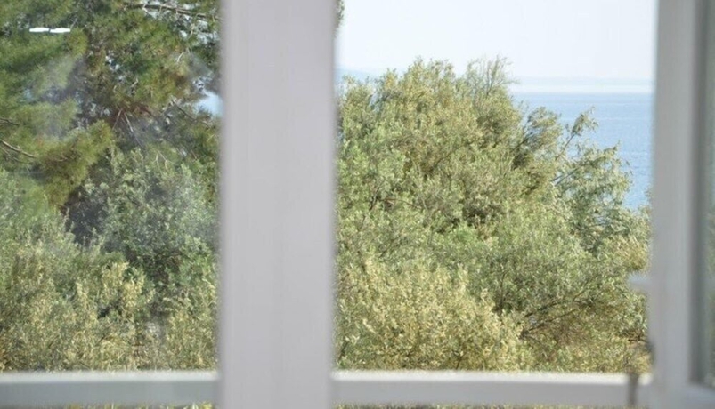 Imagen de la habitación del Sir Motel. Foto 12