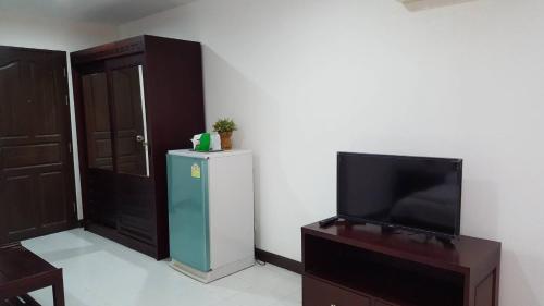 Imagen general del Sirapa Resident. Foto 3