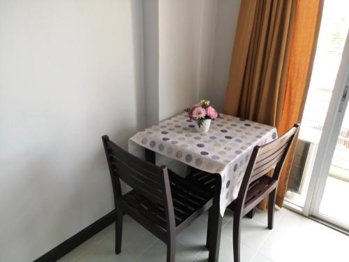 Imagen general del Sirapa Resident. Foto 7