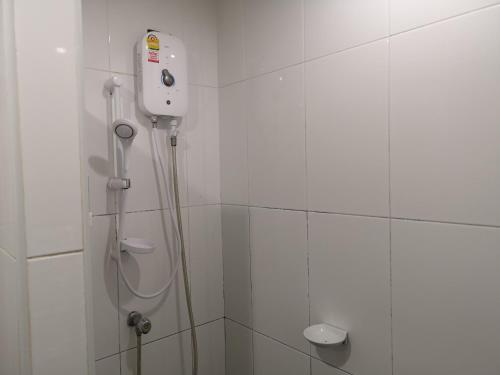 Imagen general del Sirapa Resident. Foto 8