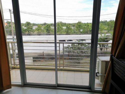 Imagen general del Sirapa Resident. Foto 17