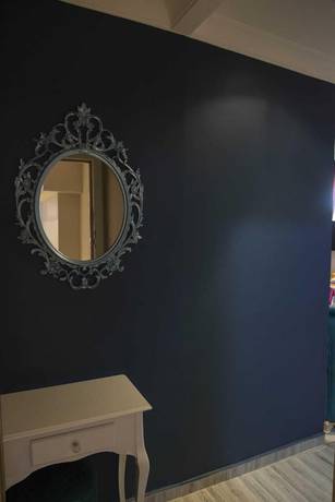 Imagen de la habitación del Sirinyer Apart Otel. Foto 7