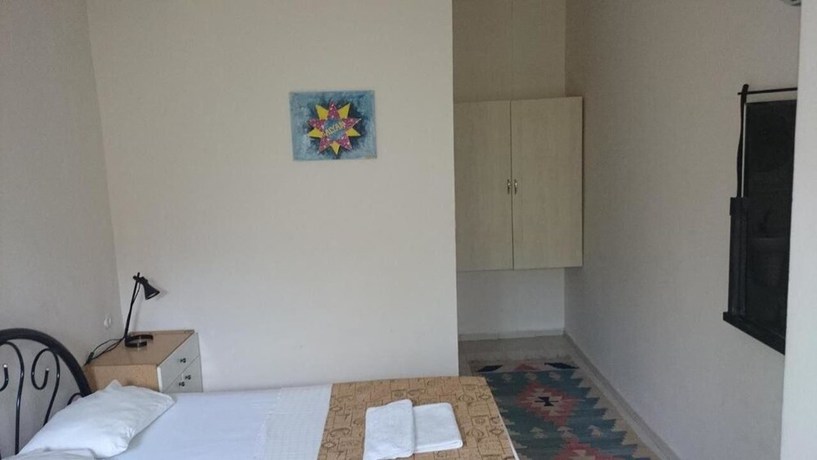 Imagen de la habitación del Sirius Hotel. Foto 4