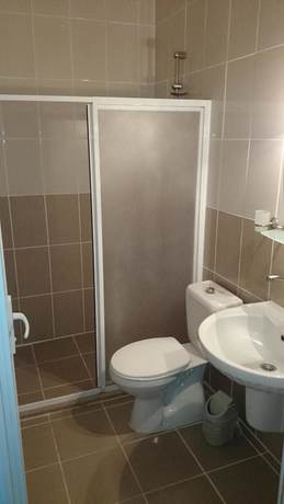 Imagen de la habitación del Sirius Hotel. Foto 19