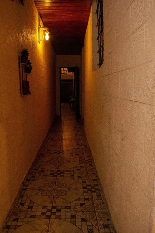 Imagen general del Sirvani Konagi. Foto 7
