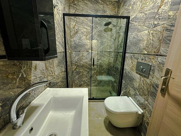 Imagen general del Sisli House By Remar Holidng. Foto 11