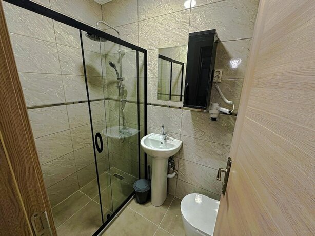 Imagen general del Sisli House By Remar Holidng. Foto 14