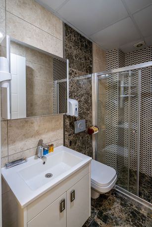 Imagen de la habitación del Sist 34 Suit Hotel. Foto 18