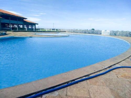 Imagen general del Sistcep Praia Hotel. Foto 1