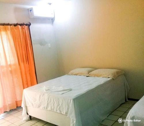 Imagen de la habitación del Sistcep Praia Hotel. Foto 9