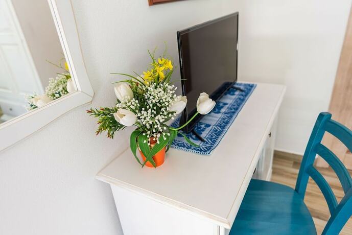 Imagen general del Sisula Country HotelandSPA. Foto 4