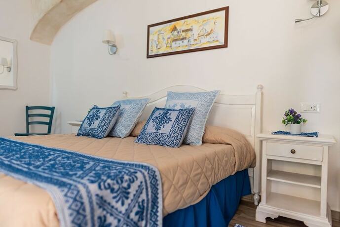 Imagen general del Sisula Country HotelandSPA. Foto 6