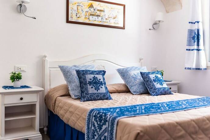 Imagen general del Sisula Country HotelandSPA. Foto 12