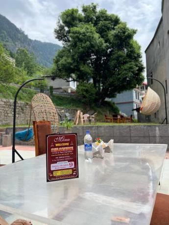 Imagen general del Sita Hotel & Cottage, Manali - A Boutique wellness Hotel. Foto 7