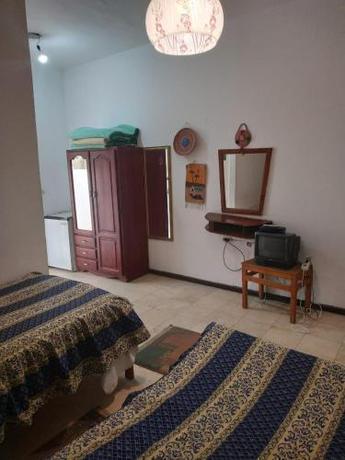 Imagen de la habitación del Siwa Paradise. Foto 20